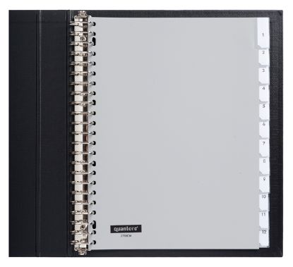 Afbeelding - 270604-jpg